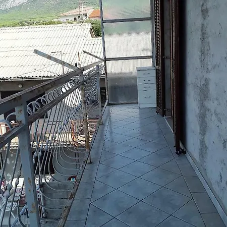 Vlatka Apartman Apartman
