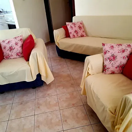 Vlatka Apartman Apartman *