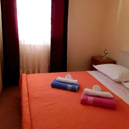 Vlatka Apartman Apartman