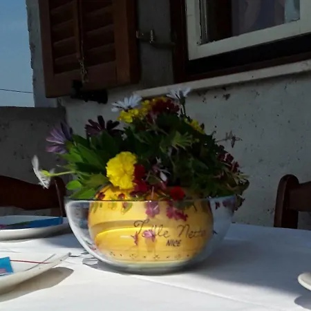 Apartman Vlatka Apartman *