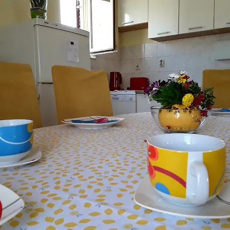 Vlatka Apartman Apartman