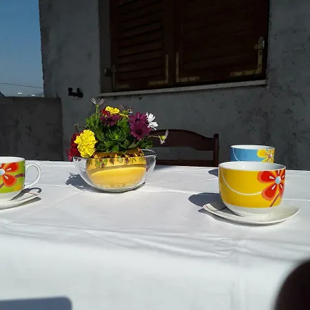 Appartamento Vlatka Apartman *